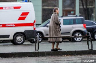 Челябинская область погода прогноз 1 2 3 сентября