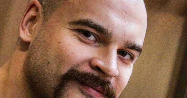 Максим Марцинкевич Челябинск СИЗО самоубийство