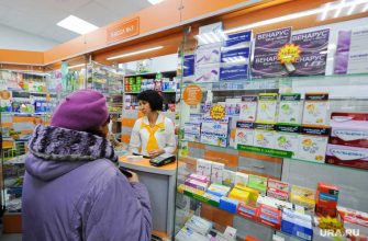 от коронавируса умер врач