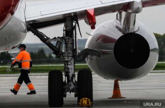 большое савино