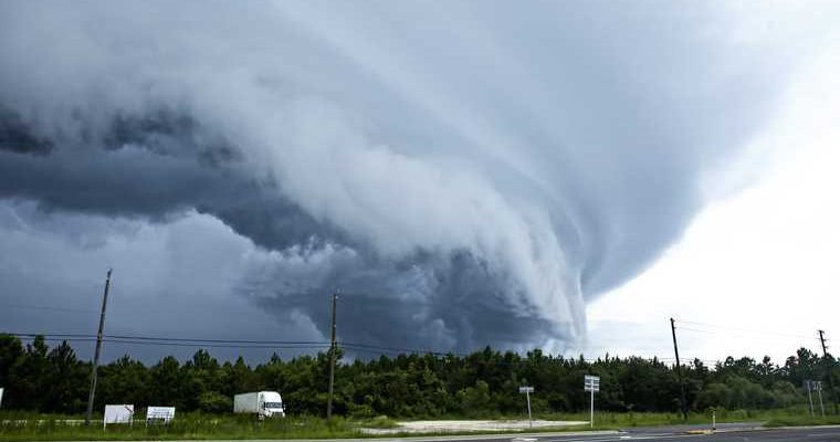 Ураган буря Свердловская область циклон похолодание