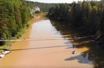 краедевед Елена ударцева экскурсии чусовая