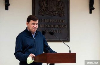 Наталья Змеева