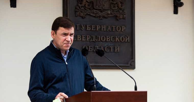 Наталья Змеева