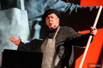 коронавирус положительный тест Ефремов