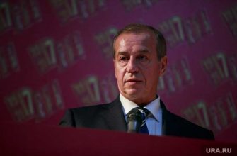 следователи обвинения Андрей Левченко