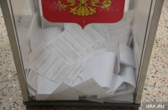 глава поселения Костромская область уборщица выборы