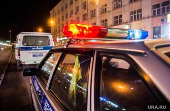 Умерла заслуженная артистка РСФСР Ирина Печерникова