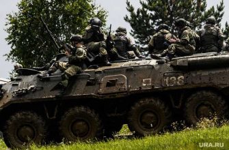 протестующие