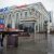 В центре Екатеринбурга напали на зятя Тунгусова