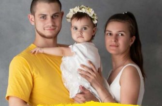 отец Кирилл Александров лечение Москва Америка петиция отказаться от дня нефтяника