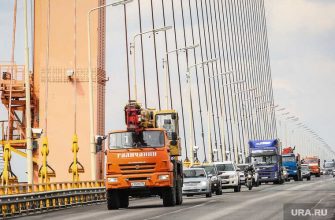 проколы УМВД ХМАО управление автомобильных ремонт ремонт