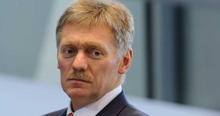 губернаторы дополнительные полномочия коронавирус