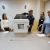 В Кремле оценили идею переноса губернаторских выборов