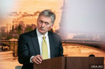 разговор Путин Макрон отравление Навальный