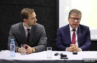 самолеты Курган стали дешевле