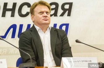 растрата 18 млн суд срок