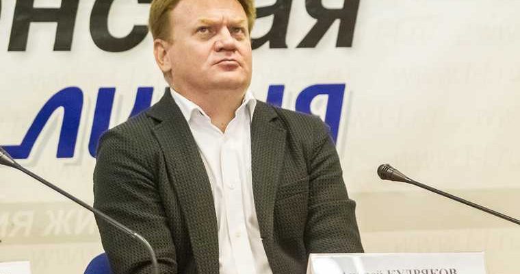 растрата 18 млн суд срок