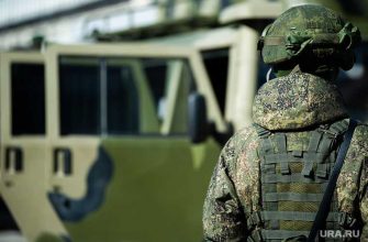 пермяк группа бойцов ЧВК вернулся в Пермь