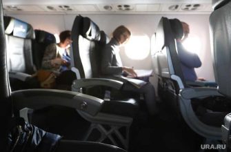 военный конфликт Азербайджан туризм