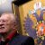 Жириновский назвал свой главный страх накануне выборов
