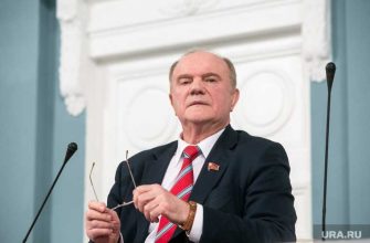 Россия цены услуги ЖКХ