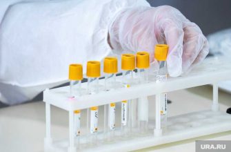 страхи блогеров