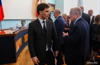 Челябинская область Руслан Гаттаров уголовное дело