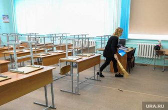 Челябинская область коронавирус COVID последние новости