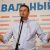 Доктор Мясников ответил на слова Навального об омских врачах. «Хотели бы — ты бы сдох»