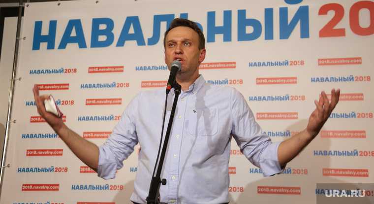 доктор Мясников ответил Навальный врачи