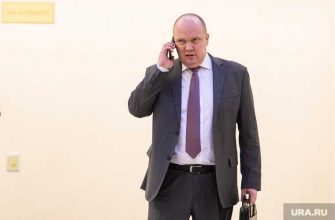 Захаров Володин Шарапов слежка Екатеринбург