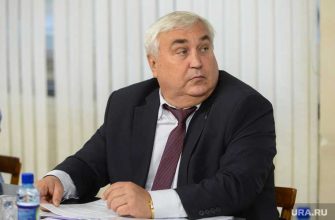 Ашинский район выборы глава Лукьянов Сергеев конкурс