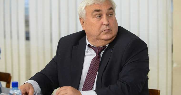 Ашинский район выборы глава Лукьянов Сергеев конкурс