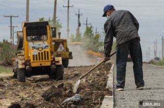 бюджет ЯНАО ремонт дорог 2020