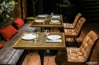 можно ли работать