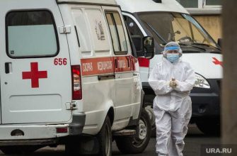 Челябинская область коронавирус 11 12 октября