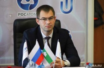 коронавирус Курган