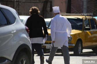 медиков перестали тестировать