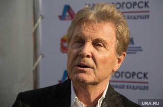 Лещенко рассказал об огромных убытках из-за коронавируса