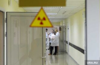 медики попросили вернуть уволенного главврача