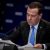 Медведев назвал несостоявшимися часть стран бывшего СССР