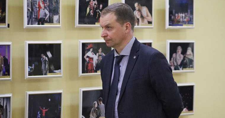 строительные объекты