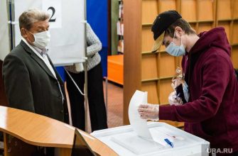 Виктор Потуремский Екатерина Соколова Фирдус Алиев Павел Данилин