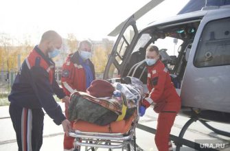 советник алтушкина кирилл ирха