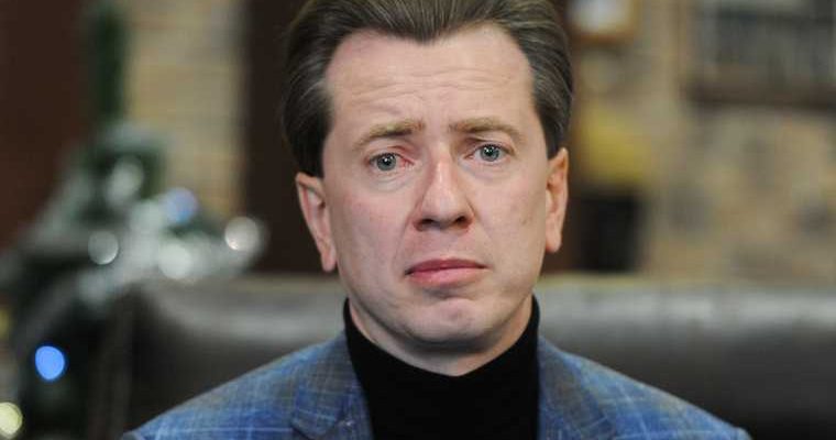 «Единая Россия» Асбест Свердловская область «ФОРЭС» Владимир Бурматов Наталья Крылова