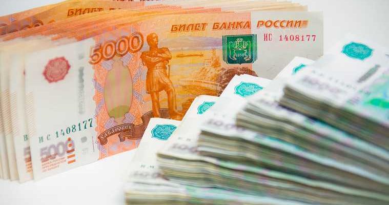 Россия приостановить финансовую поддержку Киргизии