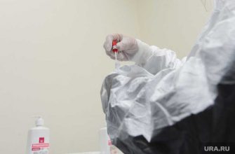 Вдовин карталы ковид