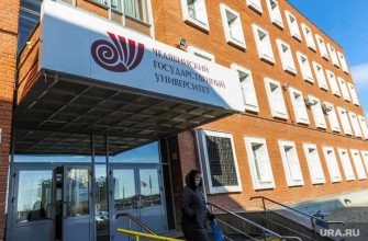 коронавирус челябинск