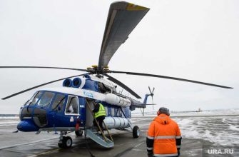 Корпорация &laquo;Росатом&raquo; вложит средства в Ямал &mdash; в бюджет округа заложили средства на авиаперевозки &mdash; прокуратура не нашла нарушений в акватории ямальской реки &mdash; в селе Мужи закрылась единственная аптека. Все самые интересные и важные новости ЯНАО к утру 22 октября &mdash; в обзоре URA.RU: